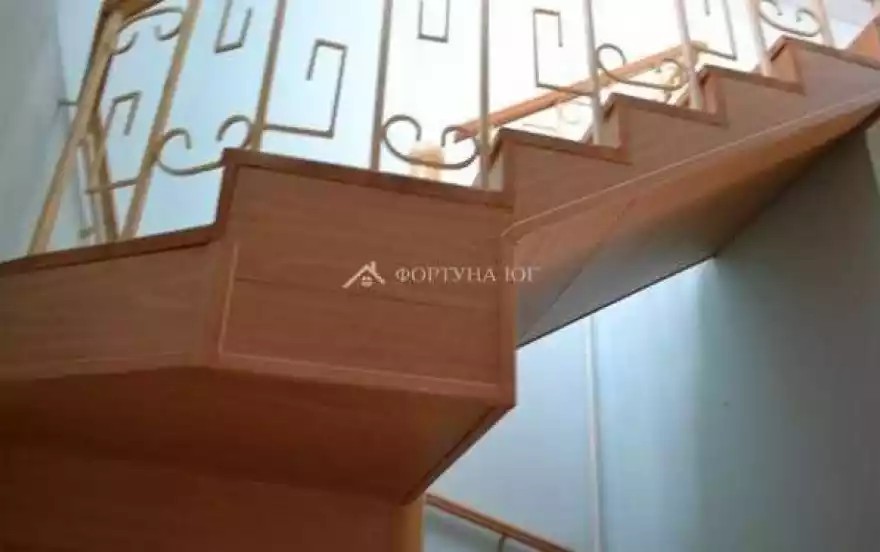 ул Тенистая