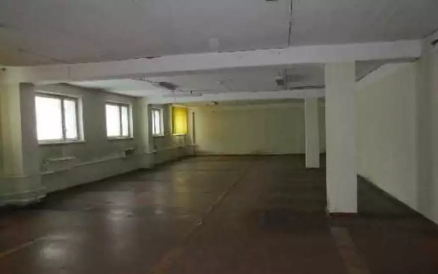Комсомольская, 84А