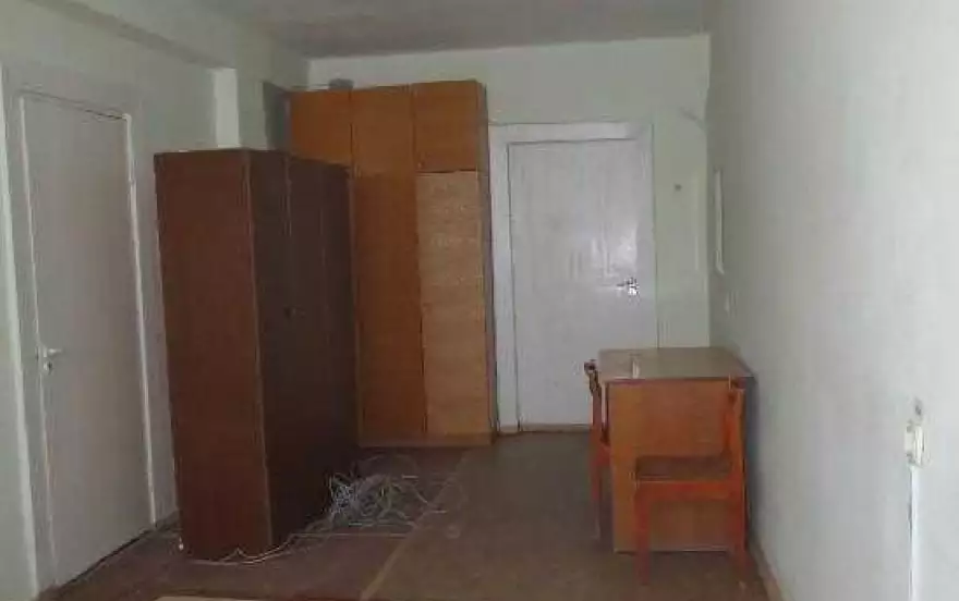 Комсомольская, 84А