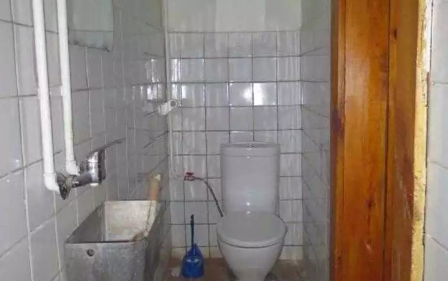Комсомольская, 84А