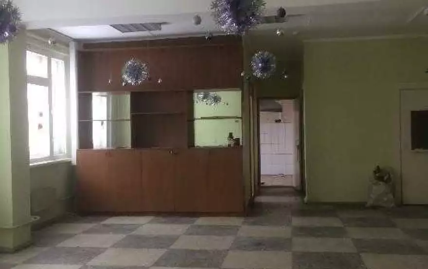 Комсомольская, 84А