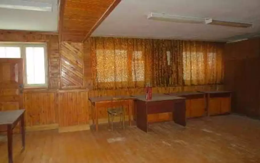 Комсомольская, 84А