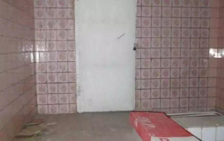 Комсомольская, 84А