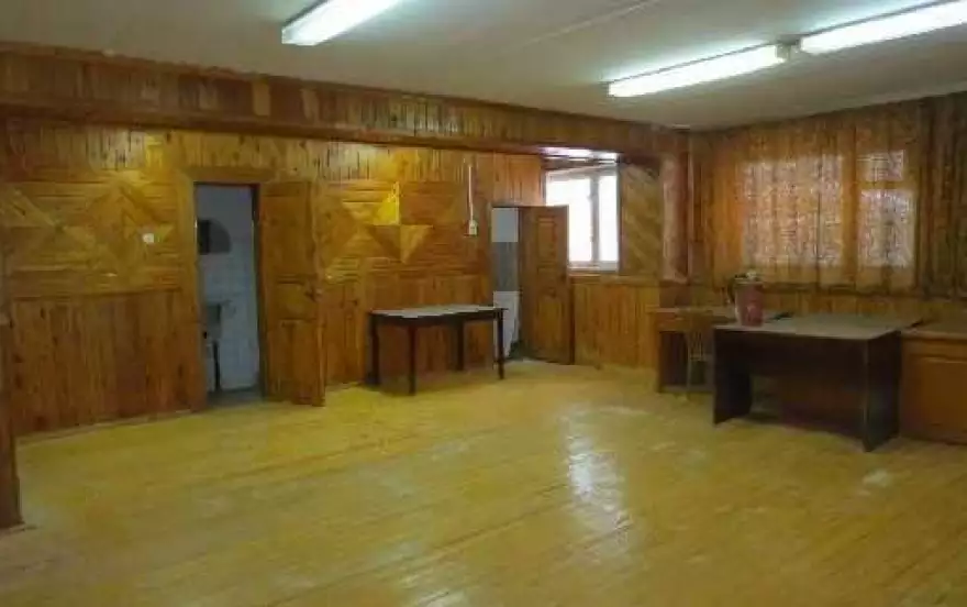 Комсомольская, 84А