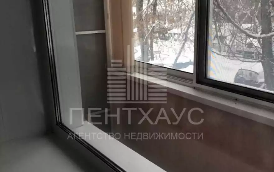 Карла Либкнехта ул., 3А