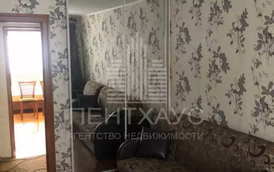 Карла Либкнехта ул., 3А
