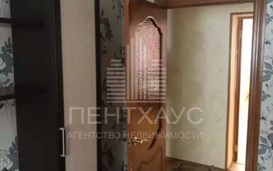 Карла Либкнехта ул., 3А