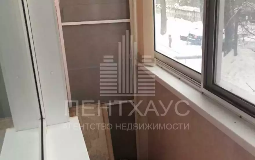 Карла Либкнехта ул., 3А