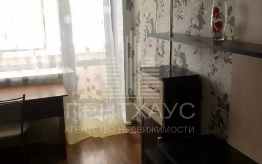 Карла Либкнехта ул., 3А