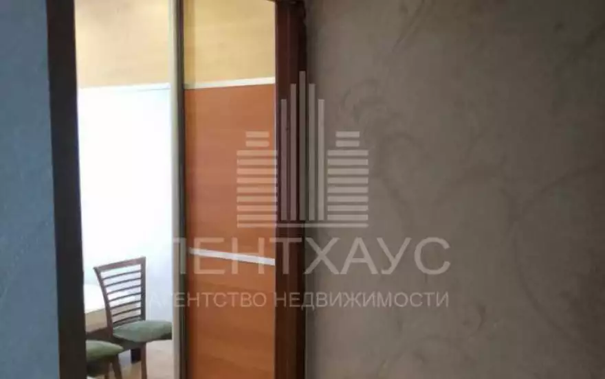 Карла Либкнехта ул., 3А