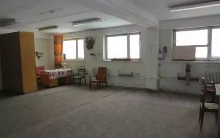 Комсомольская, 84А