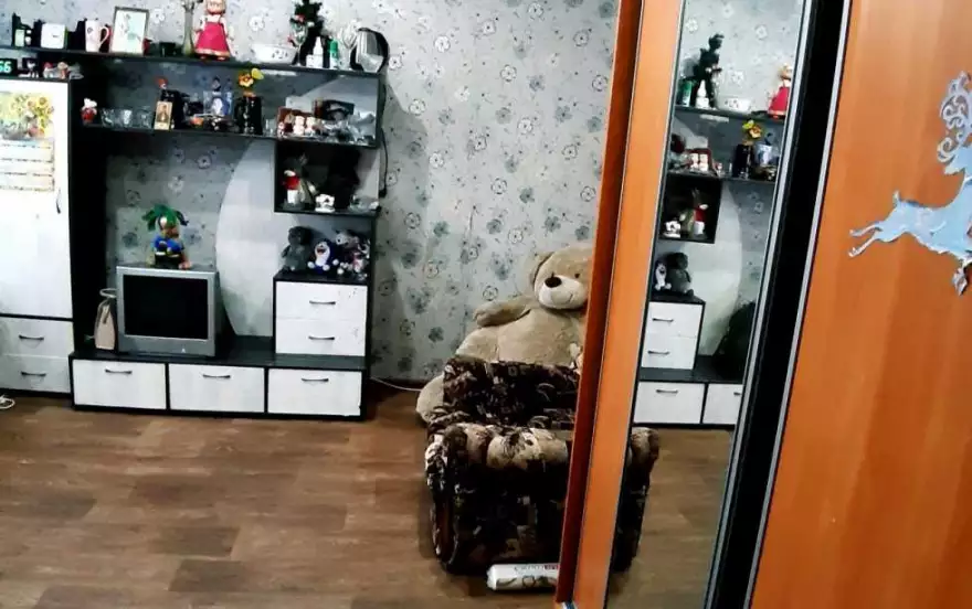 Ленинградский проспект, 6