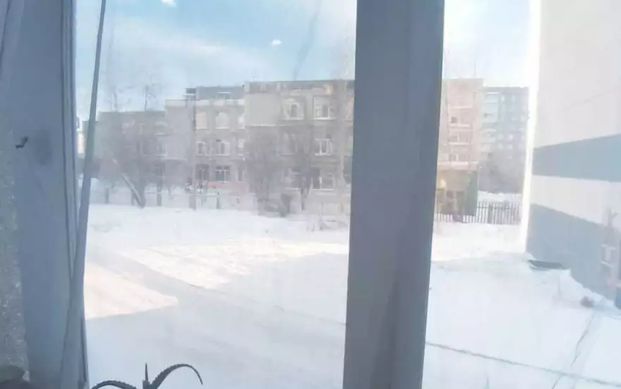 Ленинградский проспект, 6
