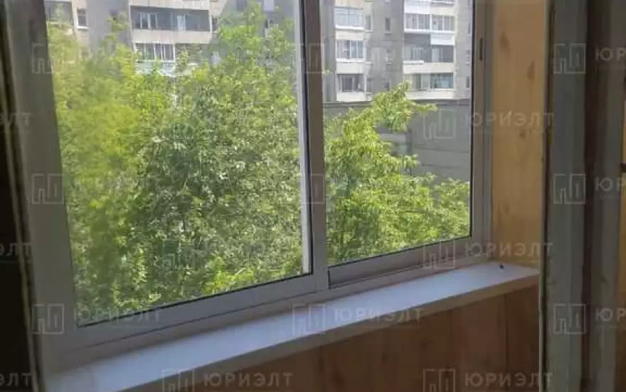 улица Циолковского, 2 к2