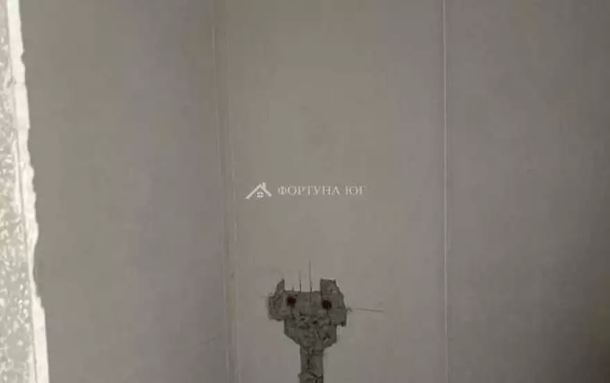 Крестьянская ул, 27