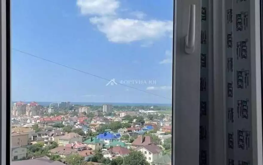 Крестьянская ул, 27
