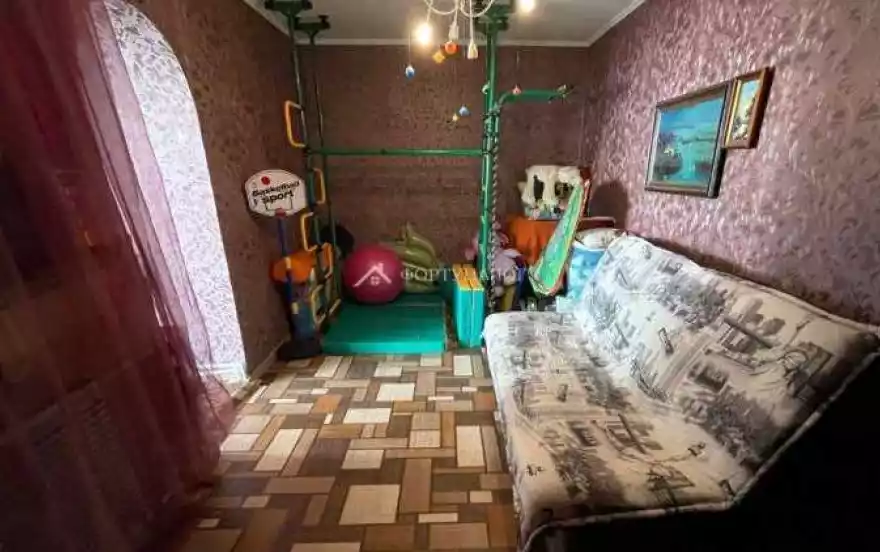 ул Крымская, 186