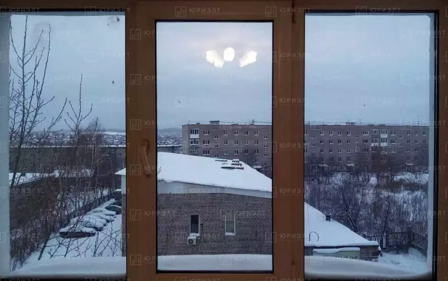 Садовая улица, 40