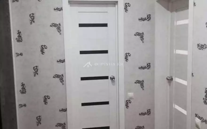 ш Анапское, 24к9