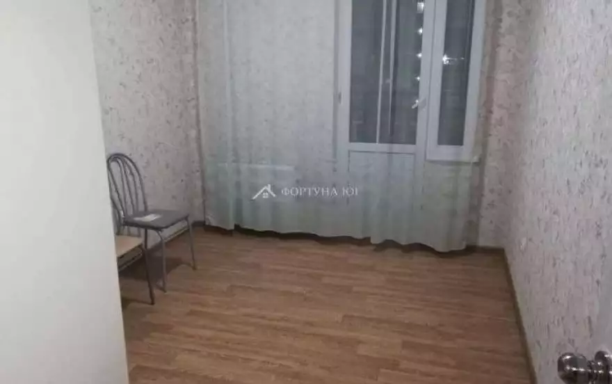 ш Анапское, 24к9