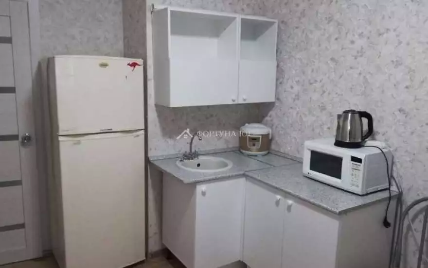 ш Анапское, 24к9