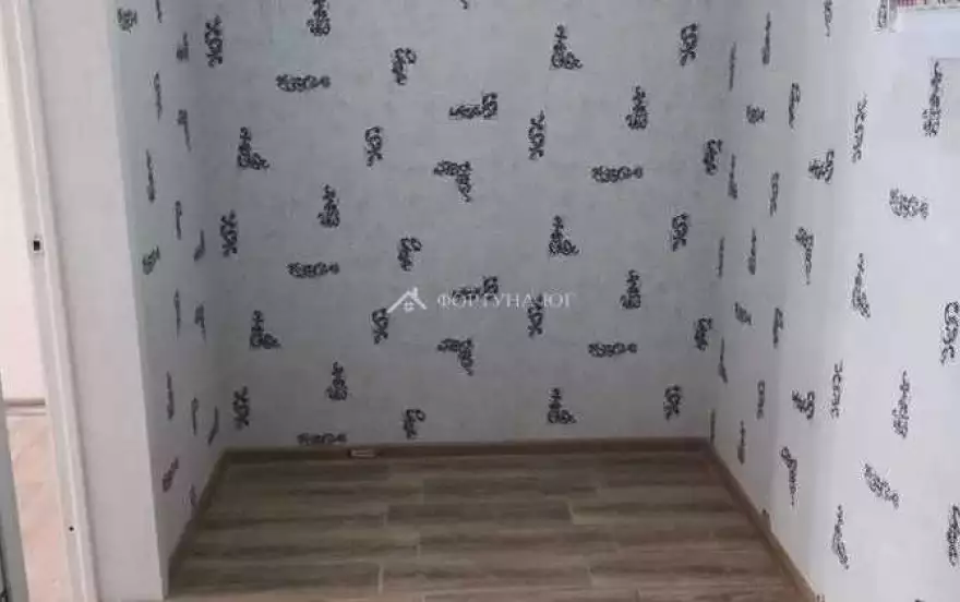 ш Анапское, 24к9