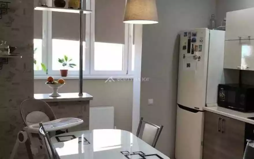 ул Владимирская, 55В