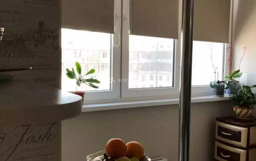 ул Владимирская, 55В