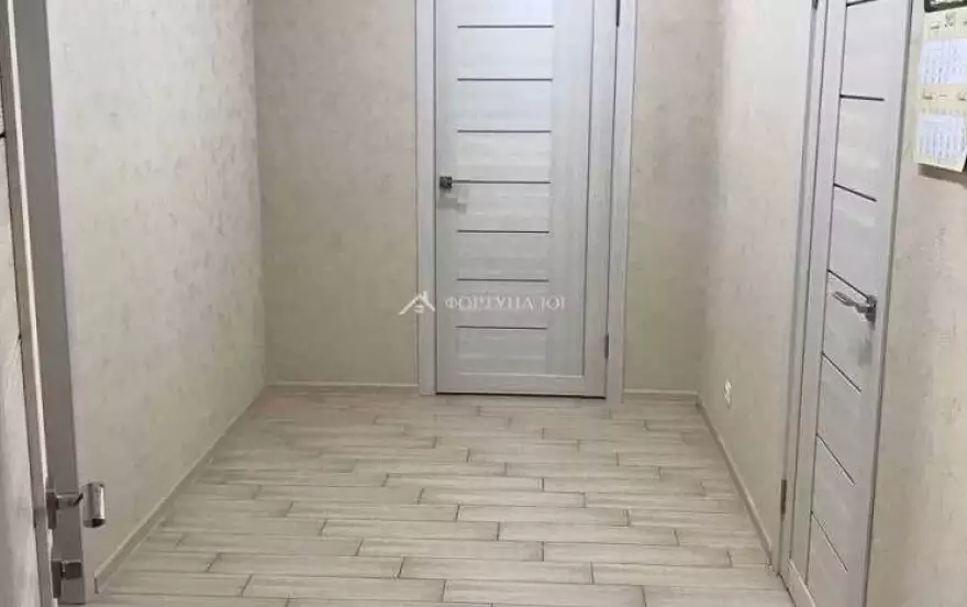 ул Владимирская, 55В