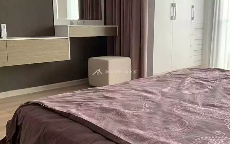 ул Крепостная, 51к1