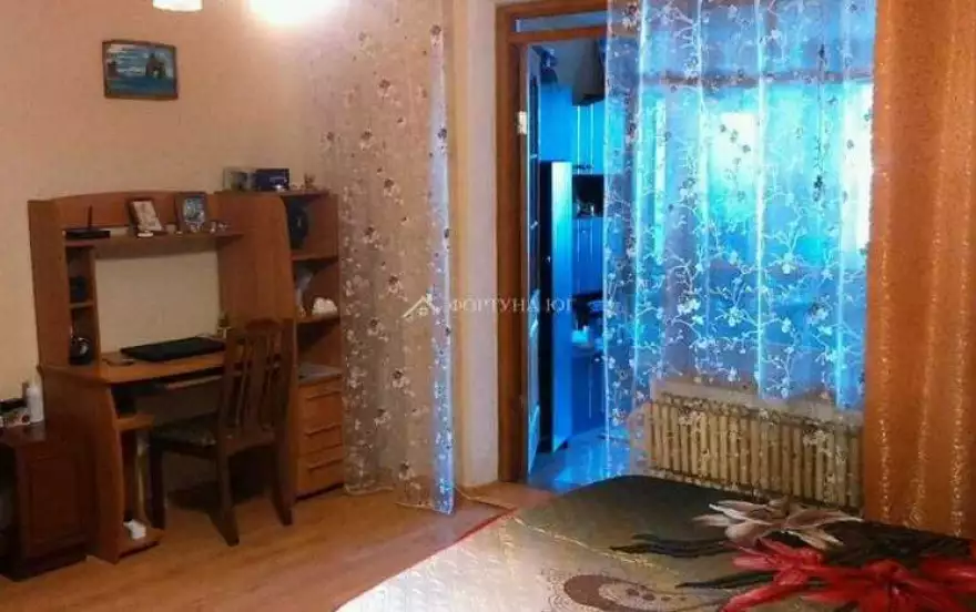 ул Тургенева, 250