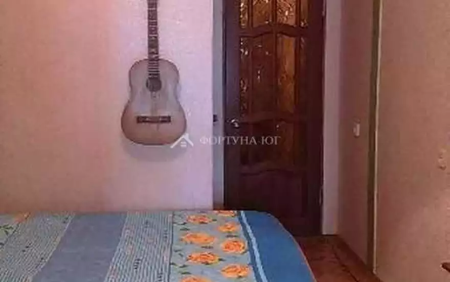 ул Тургенева, 250