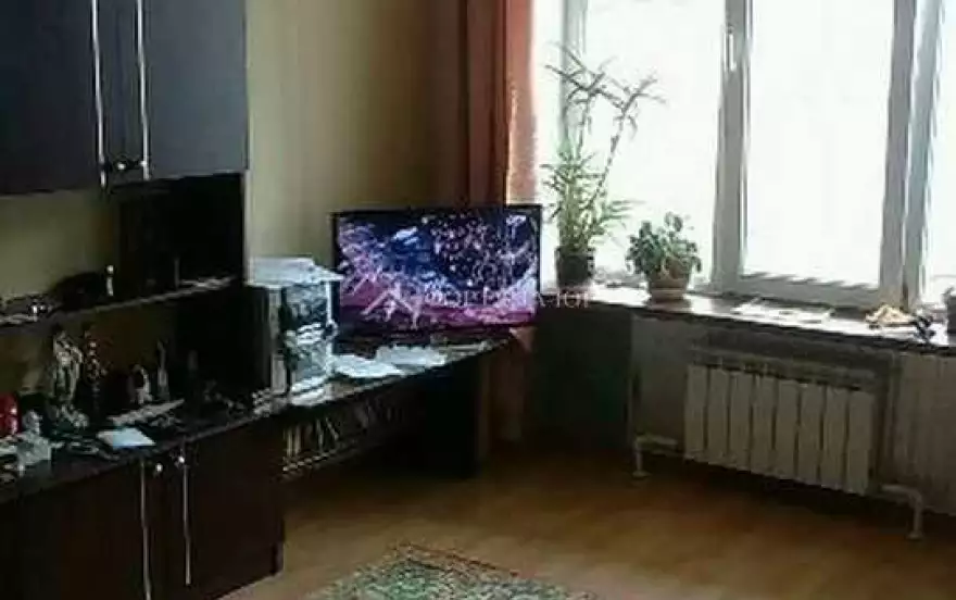 ул Тургенева, 250