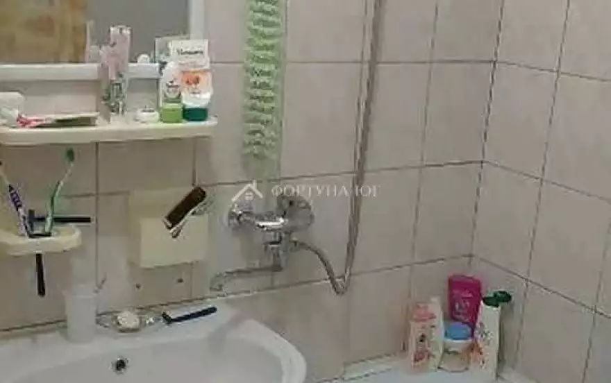 ул Тургенева, 250