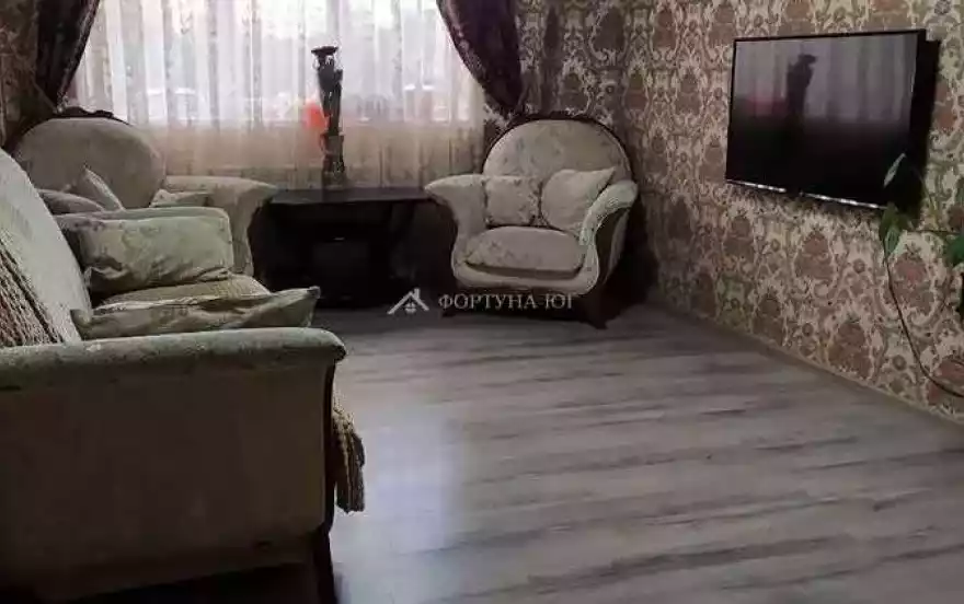 ул Шевченко, 288Б