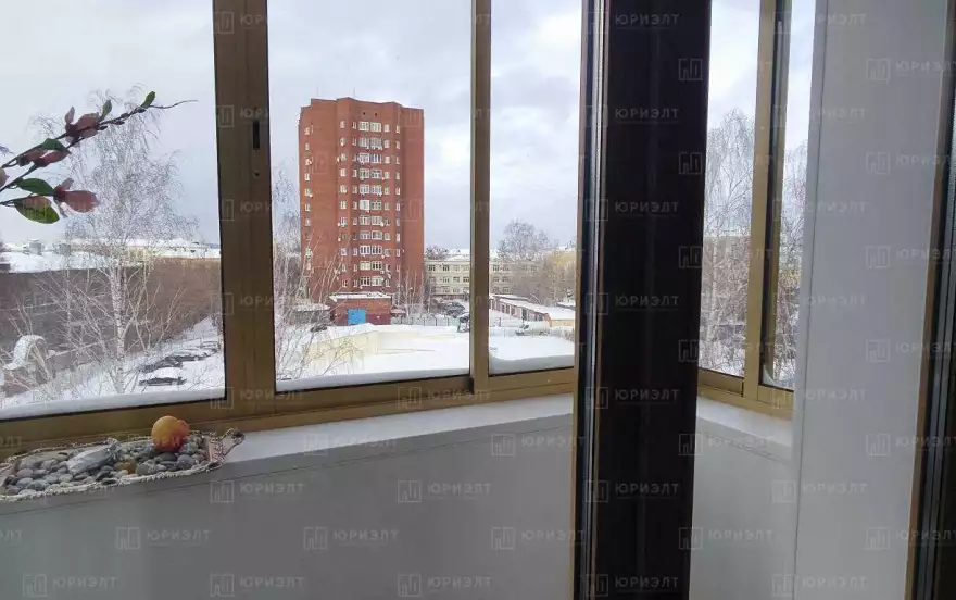 проспект Ленина, 40