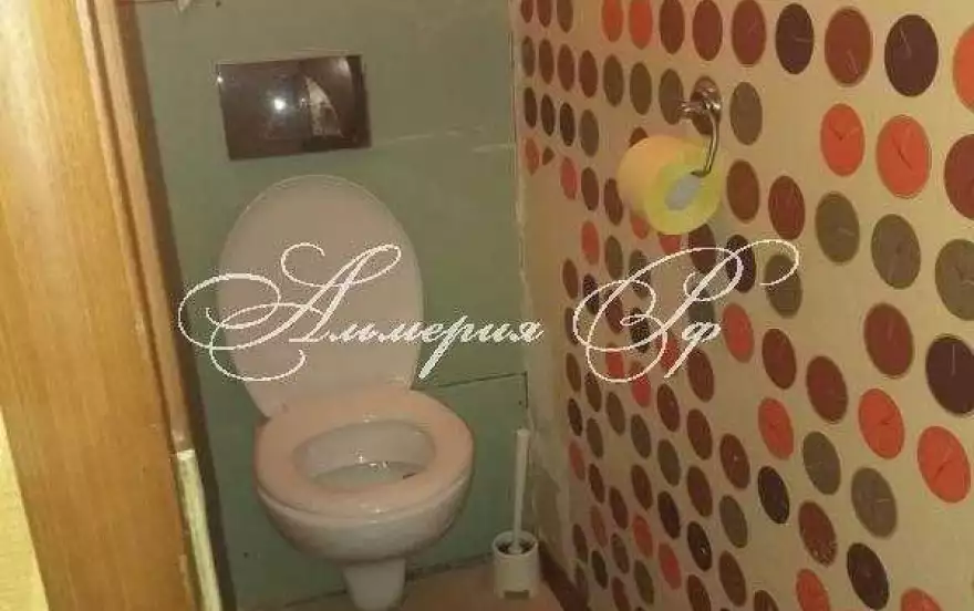 Северный массив, 13