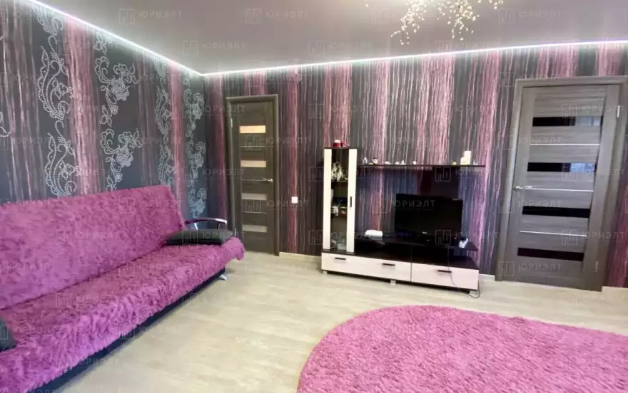 проспект Дзержинского, 65