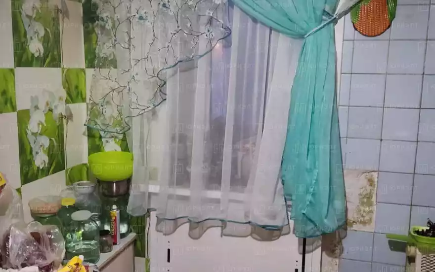 Черноисточинское шоссе, 54