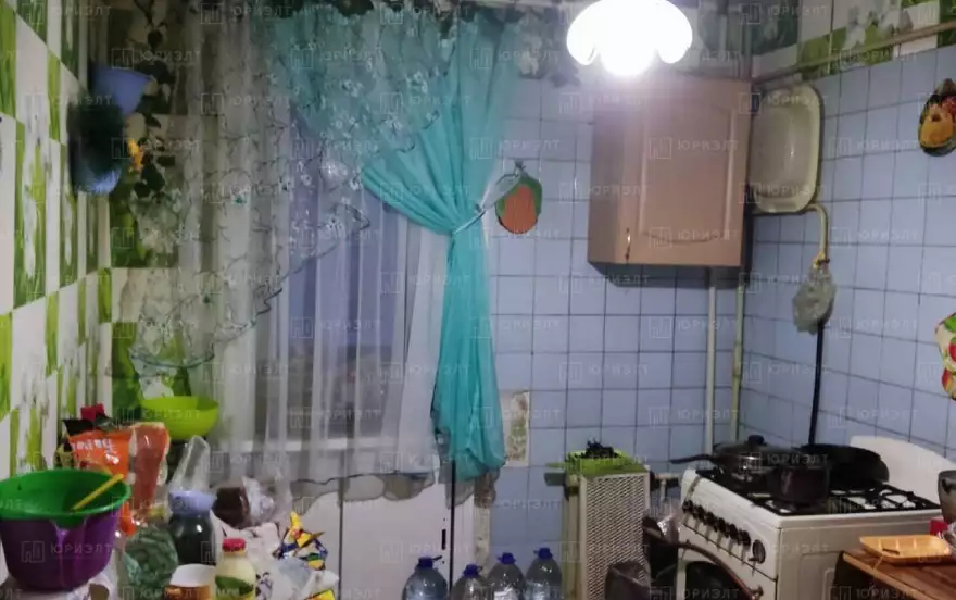 Черноисточинское шоссе, 54