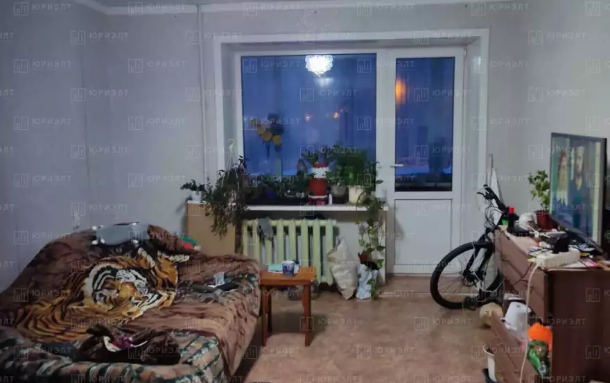 Черноисточинское шоссе, 54