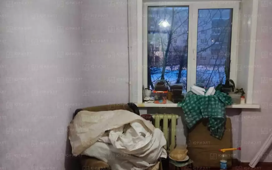 Черноисточинское шоссе, 54