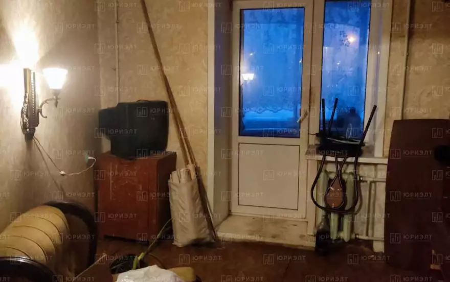 Черноисточинское шоссе, 54