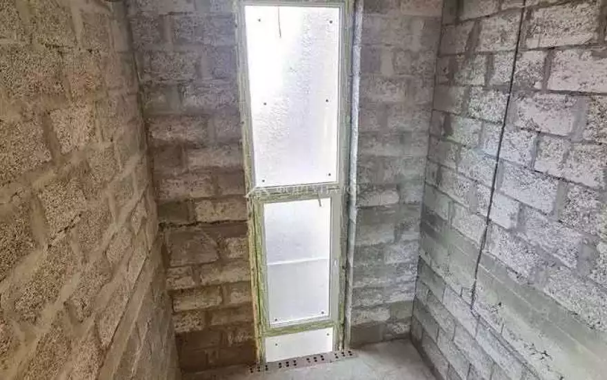 Славянская ул