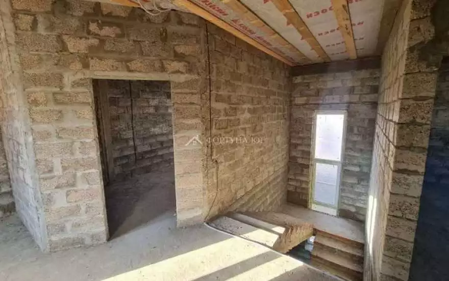 Славянская ул