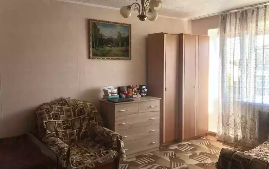 улица Ильича, 15