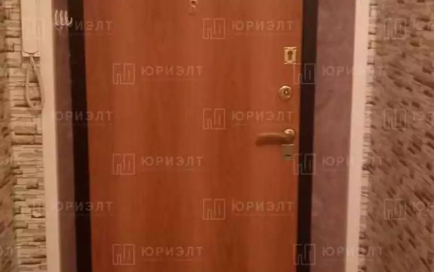 улица Чайковского, 131