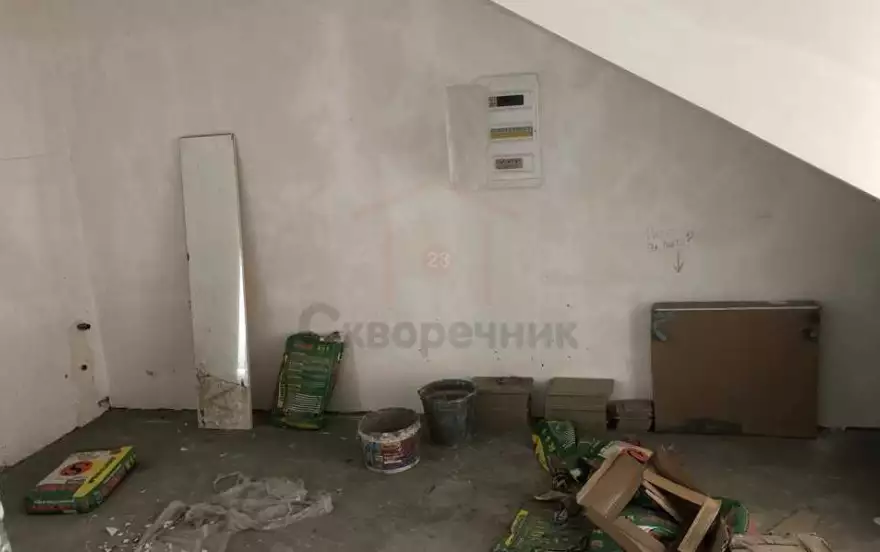 Грибоедова улица, дом 113