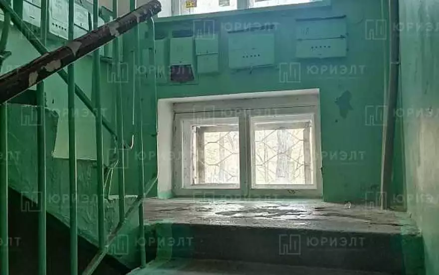 Ленинградский проспект, 97