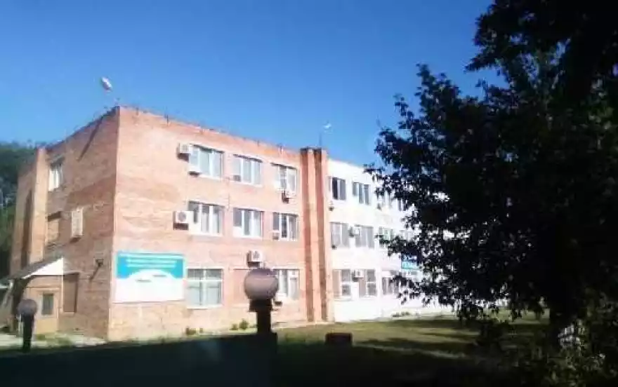 Новозаводская, 57В